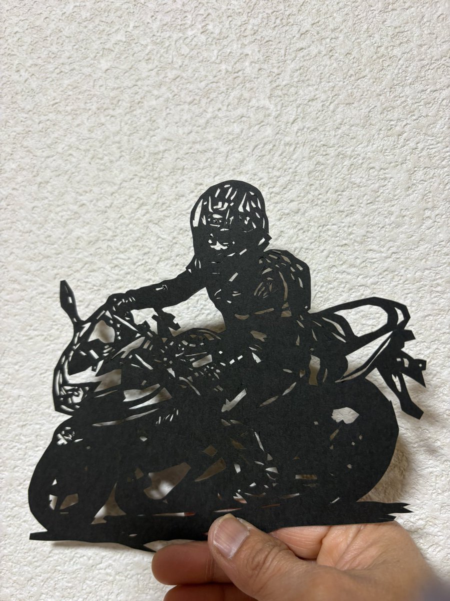 みーこ(ねぼすけ） tweet media