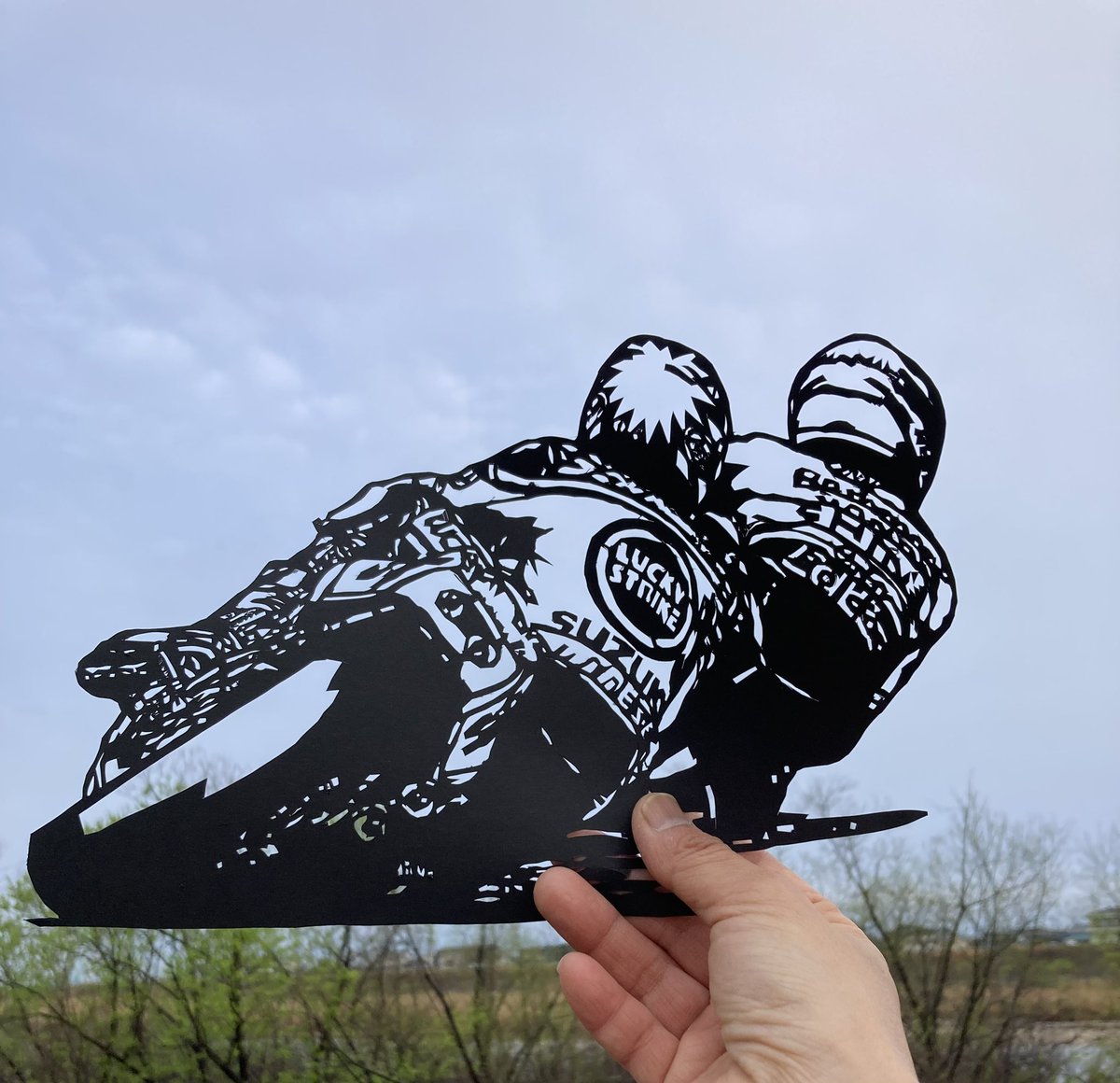 みーこ(ねぼすけ） tweet media