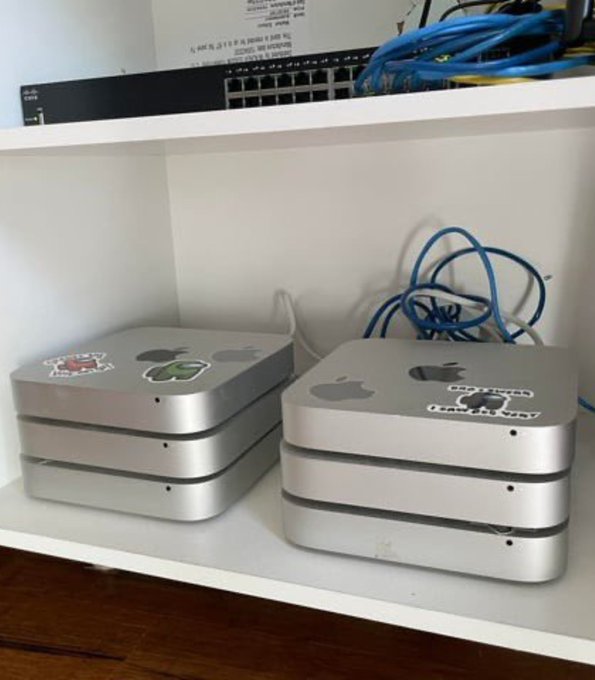 阿布说币 tweet media