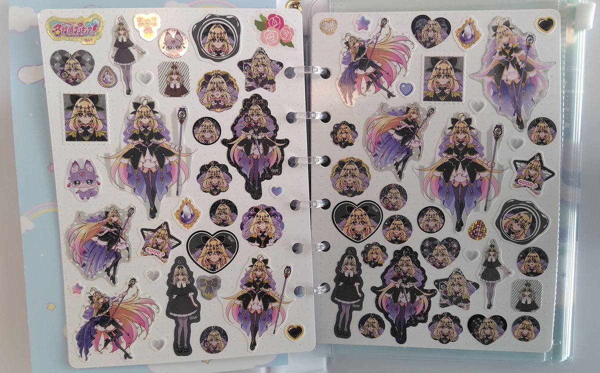 マスラオ🍣 漫画家の趣味垢 tweet media