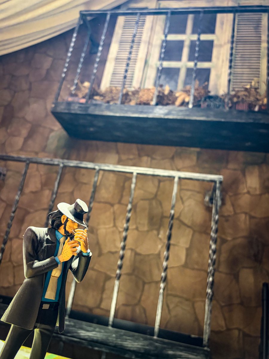 クリエイターズセルフィフォトスタジオ - secret GATE(シークレットゲート)- tweet media