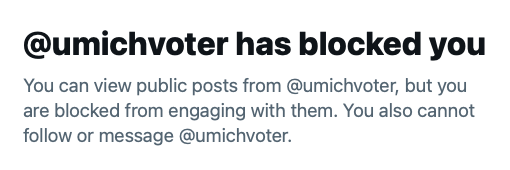 David Sirota tweet media