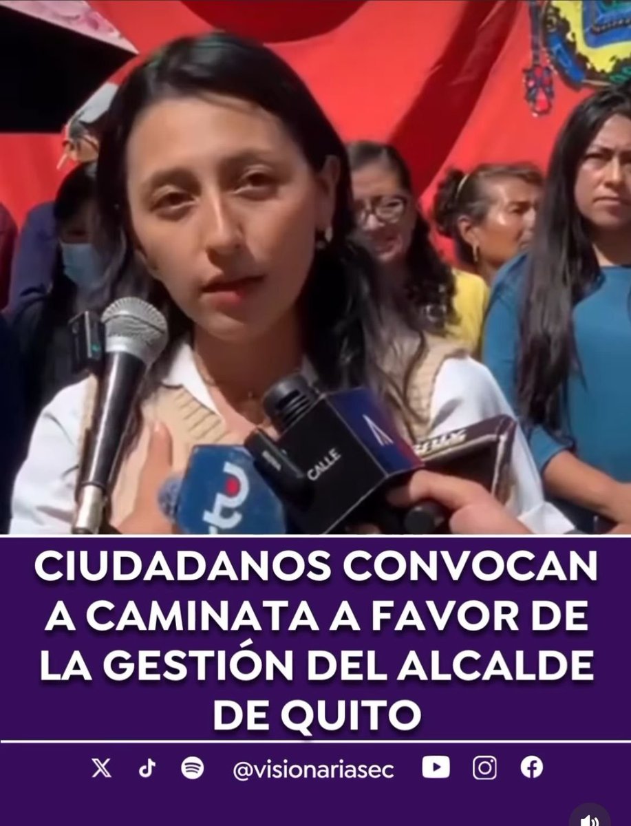 Ahí está el detalle. tweet media