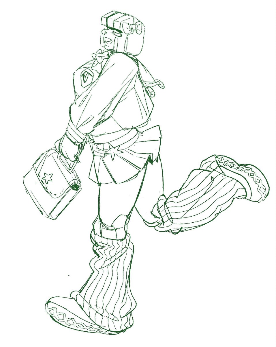 LoST SouL tweet media