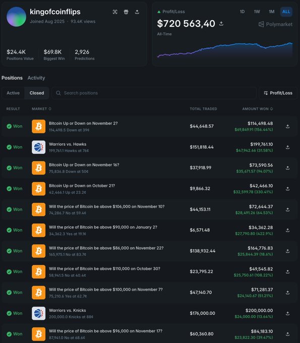 阿布说币 tweet media