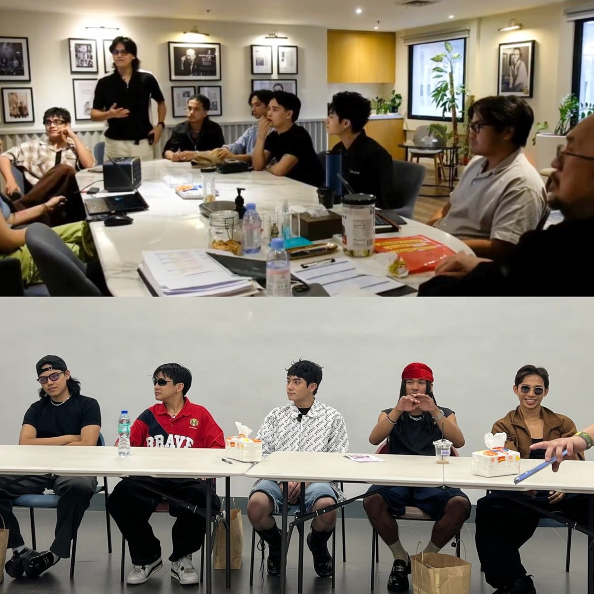 🐈🎸 tweet media