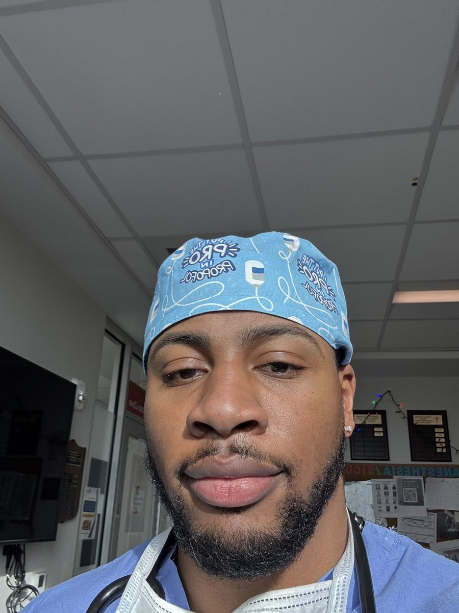 Gavin Roland, MD tweet media