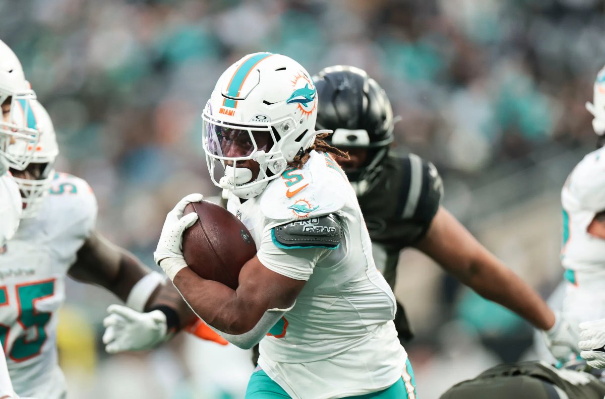 FinsXtra tweet media