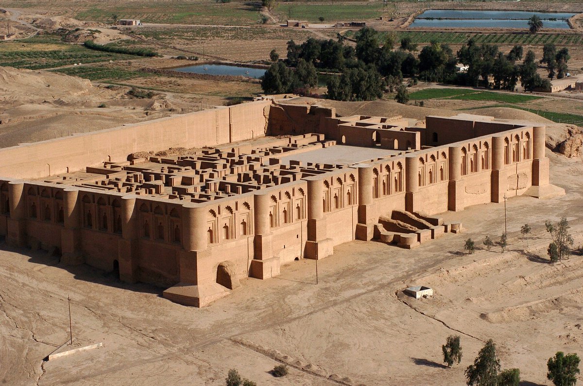 Arabs in Pictures tweet media