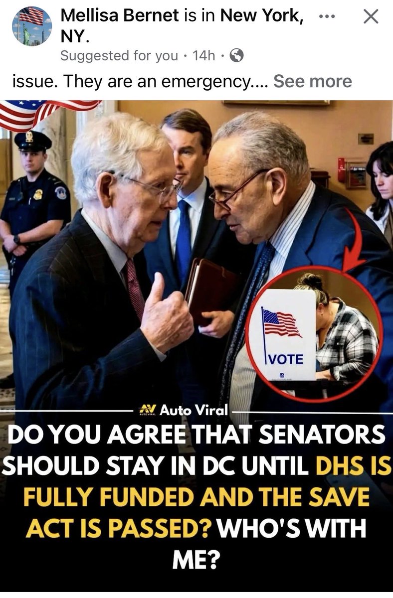 coffeedude❌❌ tweet media