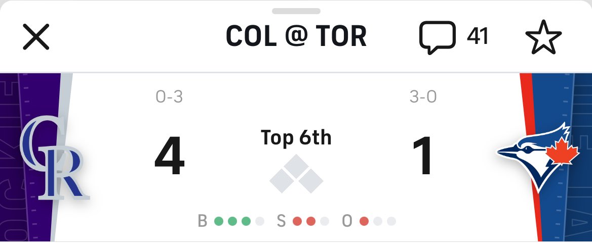 Tigerpicks33💰 tweet media