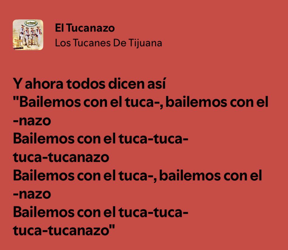 🙂‍↔️🙂‍↕️🙂‍↔️