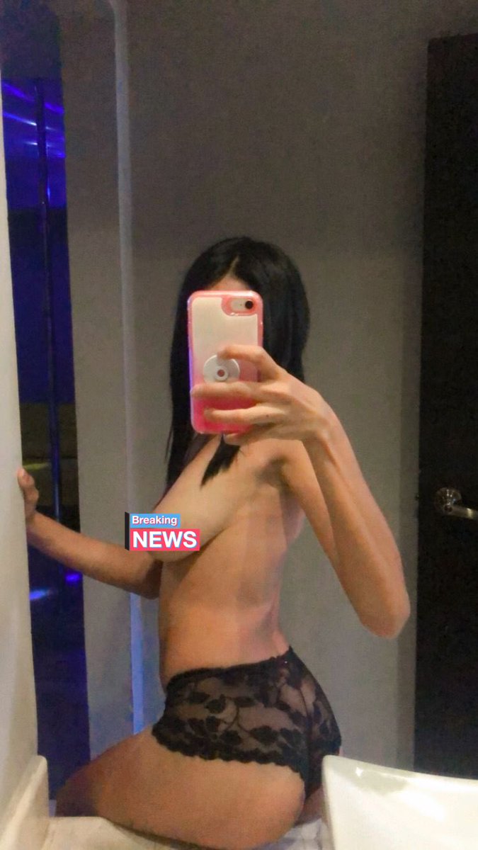 Lia Rodriguez tweet media