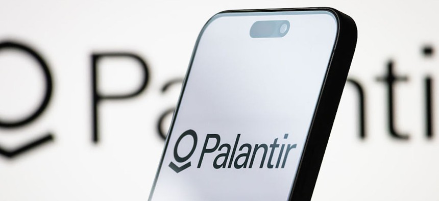 HedgieMarkets's tweet photo. 🦔 The IRS paid Palantir $1.8 million last year to build a tool called SNAP, the Selection and Analytic Platform, designed to identify the highest-value targets for audits, tax collection, and potential criminal investigations. The system pulls from more than 100 legacy IRS databases built over decades and is being piloted across three areas: disaster zone tax relief claims, residential clean energy credits, and gift tax returns. Palantir has received more than $200 million in IRS contracts since 2014. The agency has lost more than 25,000 staff since February 2025 through resignations and early retirement offers.

My Take
Using AI to modernize a tax agency running on 100 fragmented legacy systems built over decades is not inherently a bad idea. The IRS has failed to update its technology repeatedly since the 1960s and a smarter case selection system that catches genuine fraud more accurately than a decades-old scoring algorithm is a reasonable goal.

The concern worth focusing on is what you get when you combine an agency that has shed 25,000 experienced staff with an AI system selecting audit targets from a process nobody fully understands. The existing DIF scoring system is already described as a black box by researchers. SNAP adds another layer of complexity on top of that. Who gets flagged and who doesn't is ultimately answered by the people configuring the system and the data they feed it, and with fewer experienced staff to apply judgment, the margin for error gets wider, not narrower.

Hedgie🤗