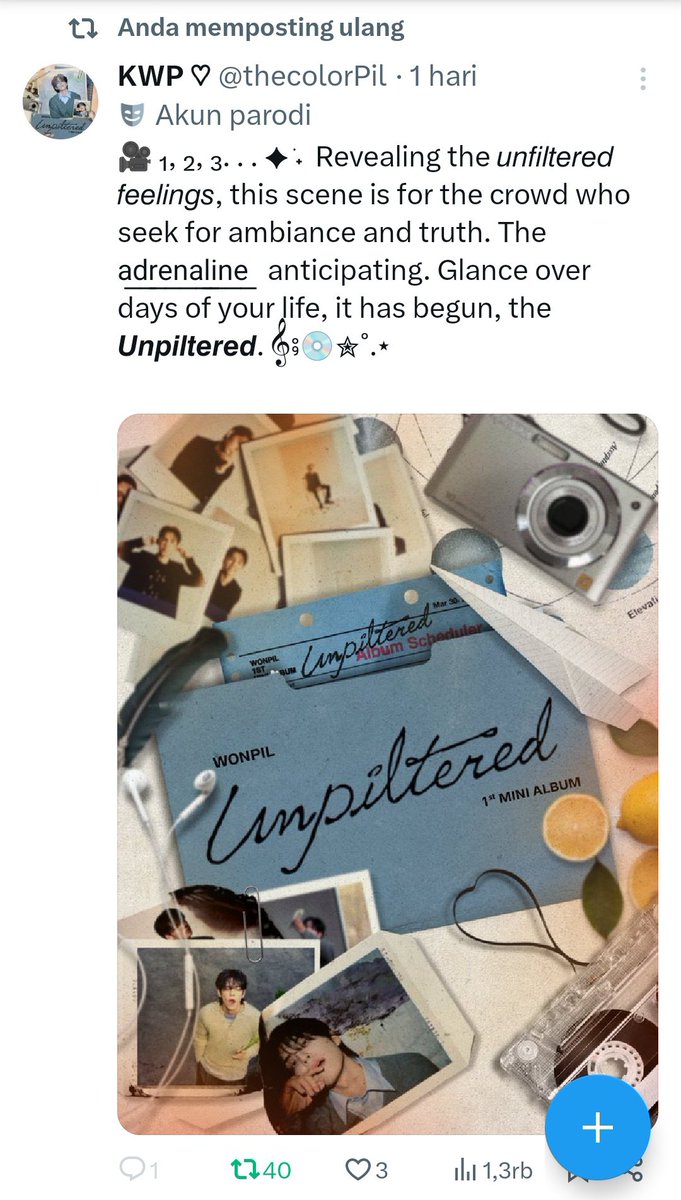 𝘓𝘦𝘦𝘴𝘦𝘰. tweet media