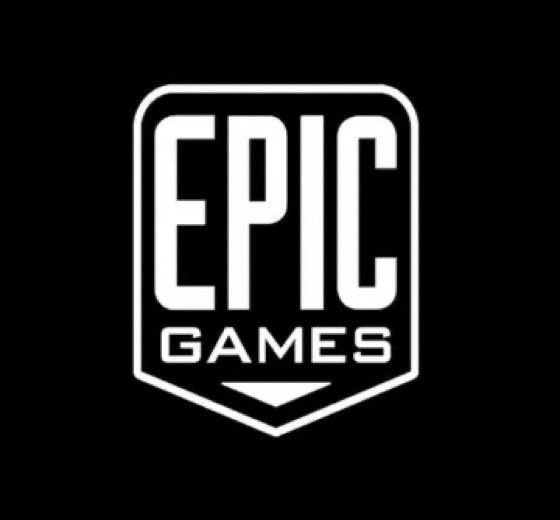 GameDevMicah🤩Giantess Playground UE5 tweet media