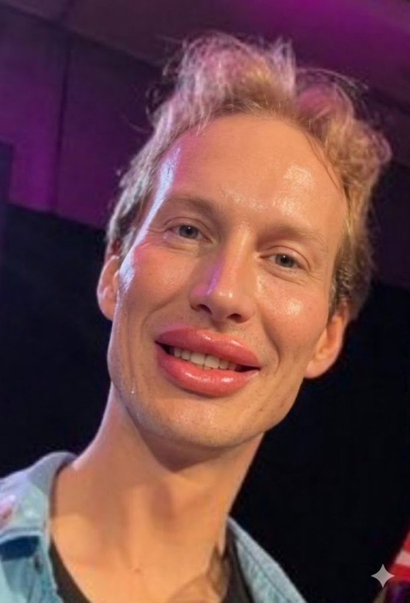 GameDevMicah🤩Giantess Playground UE5 tweet media