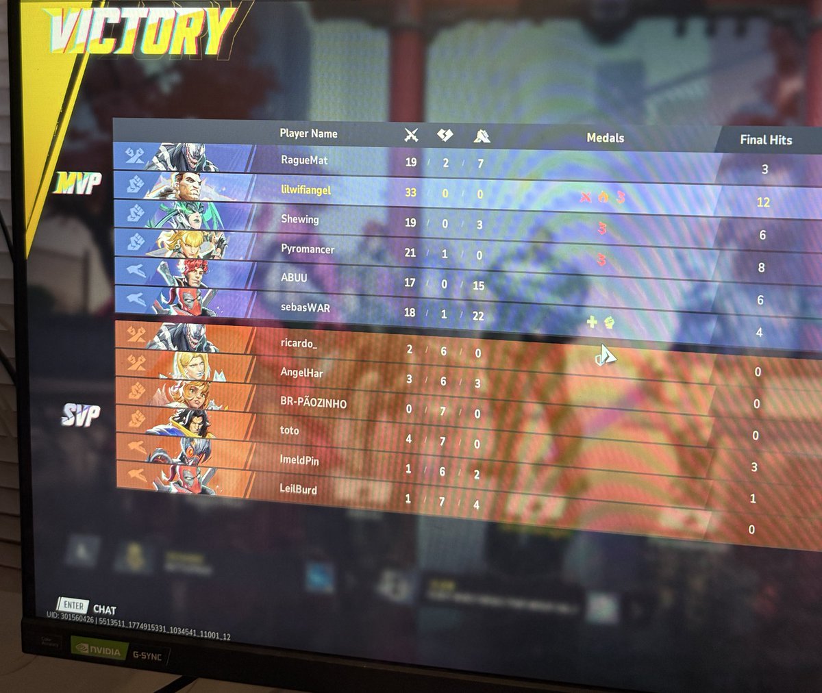 princess BRATᐢᐢ tweet media