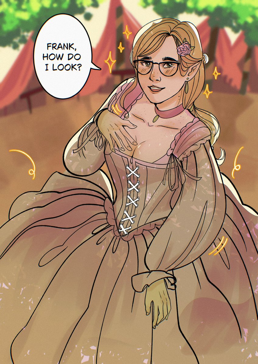 Rosefinch tweet media