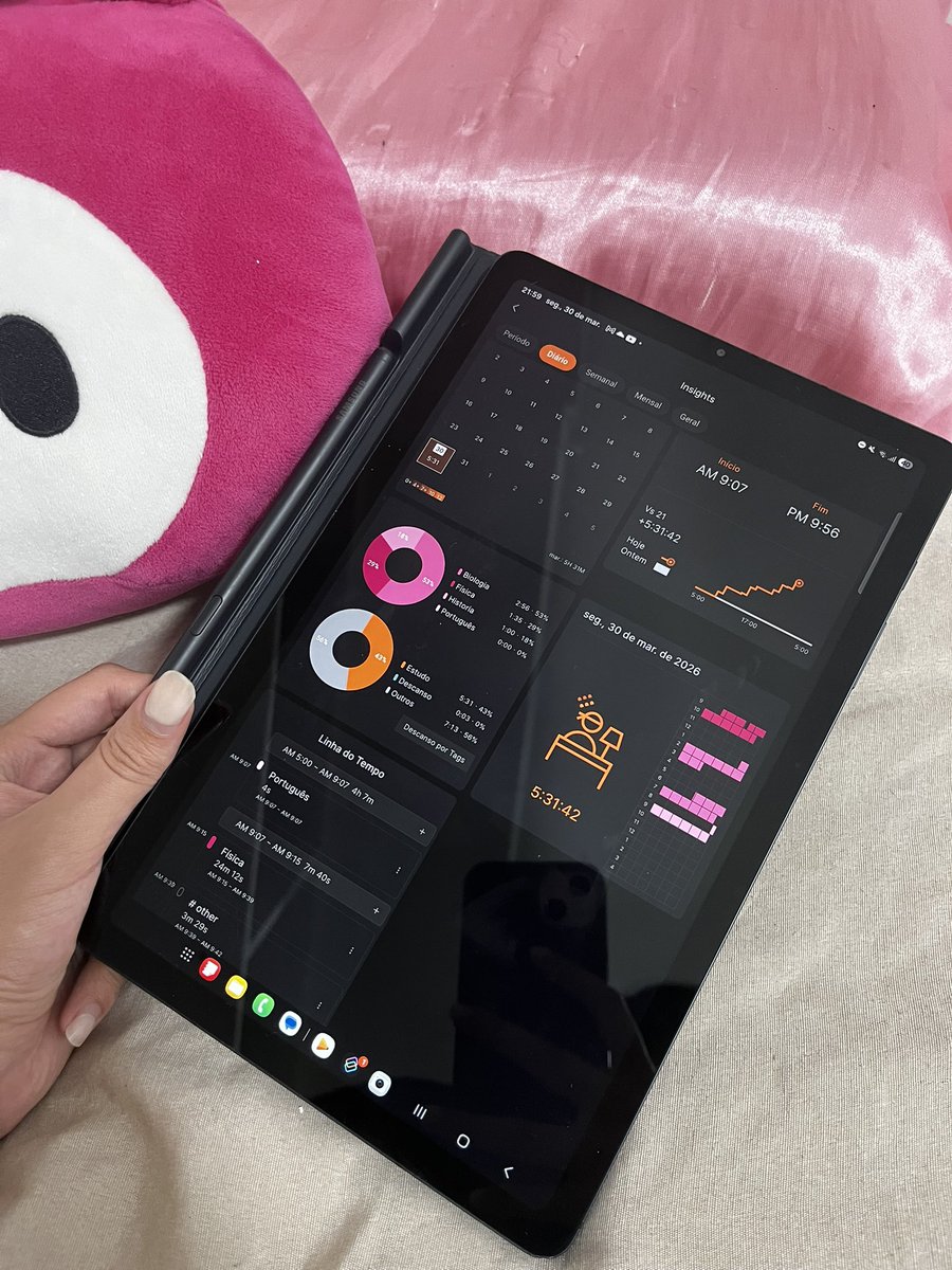 lica 🩺 tweet media