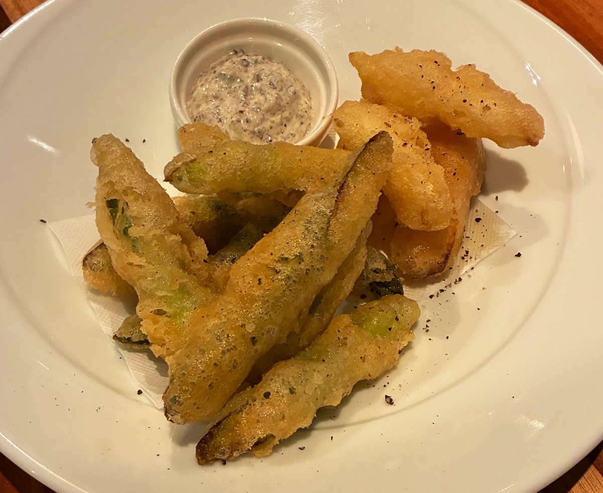 もちこ🌈 tweet media