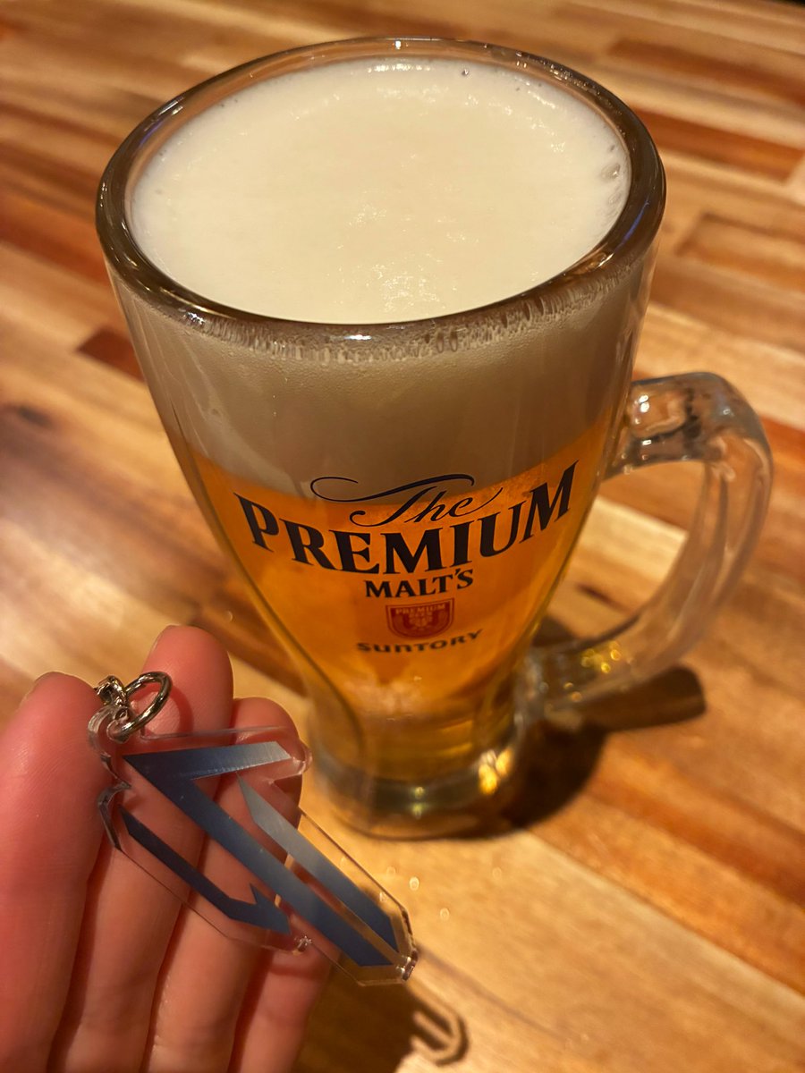 もちこ🌈 tweet media