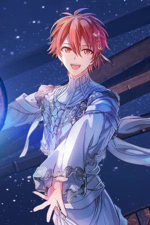 who up perfecting their gimmicks tweet media