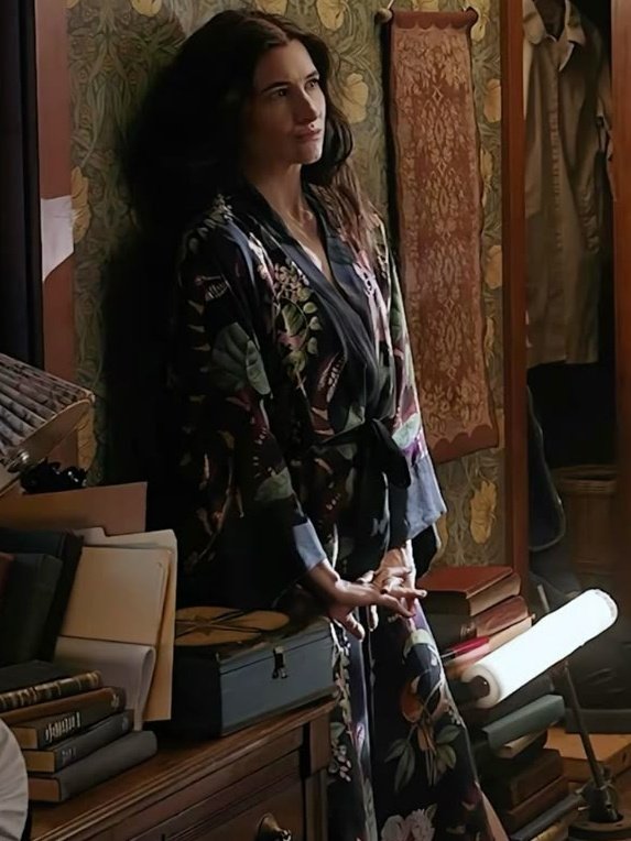 ellen ♡ tweet media