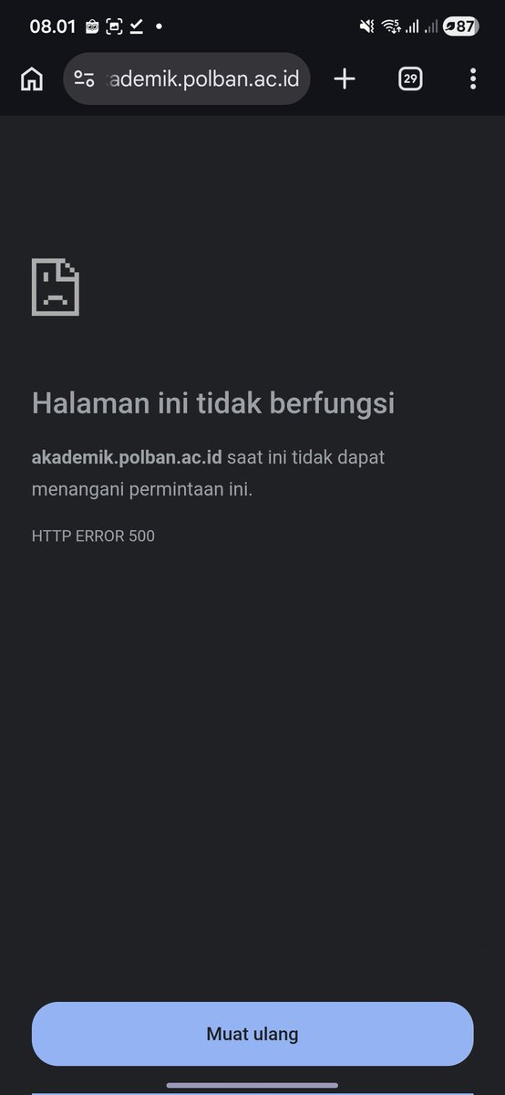 ameng 👷🏻‍♀️ tweet media