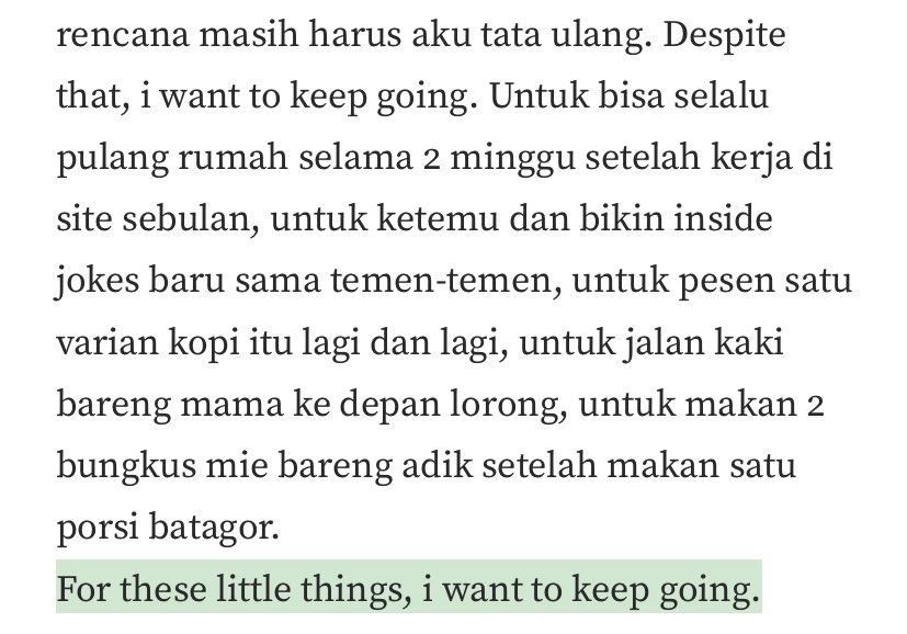 mirrorball tweet media