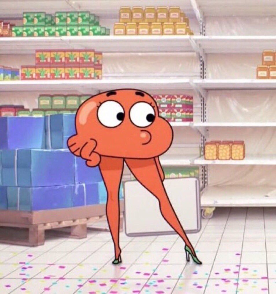 tomatinho 🍅 tweet media