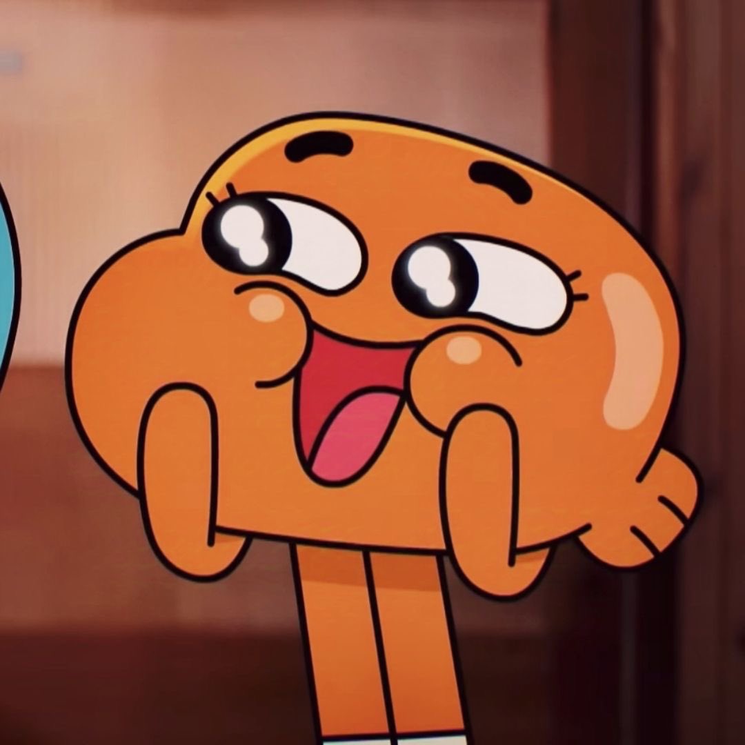 tomatinho 🍅 tweet media