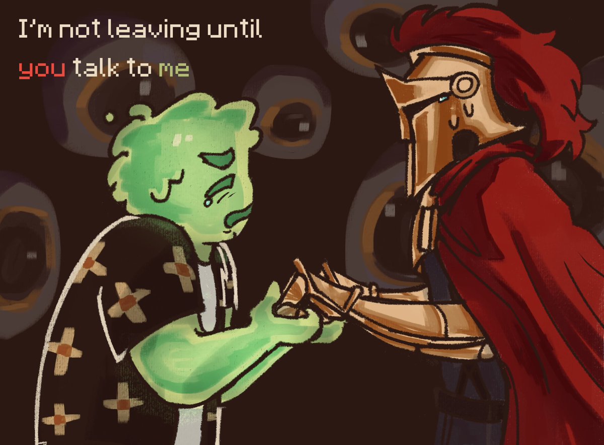 raffy 🍉 tweet media