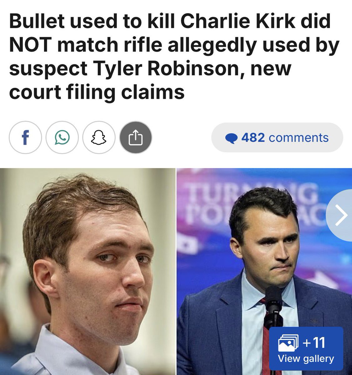 Sabby Sabs tweet media