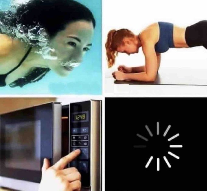 itsD3lay🐧 tweet media