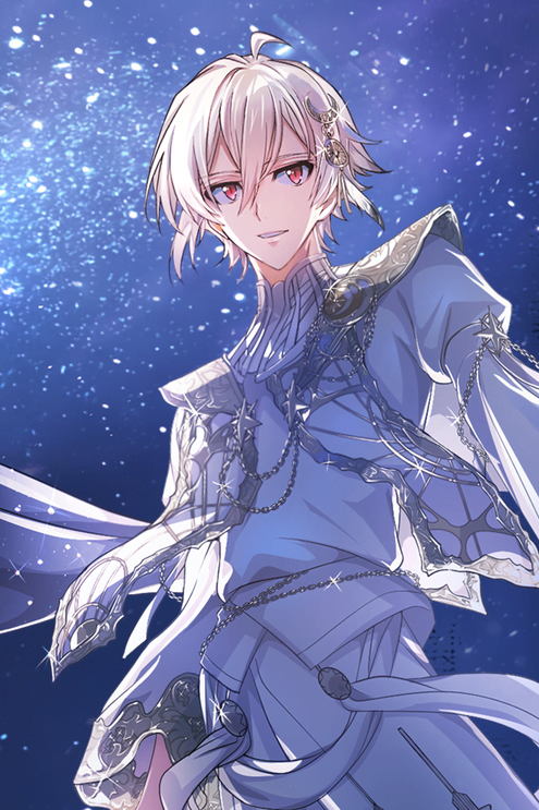 who up perfecting their gimmicks tweet media