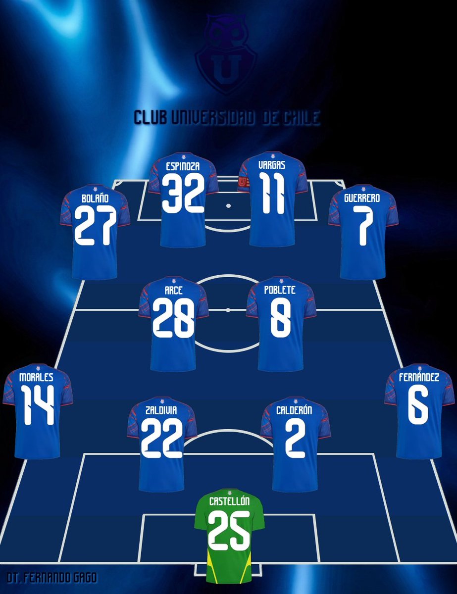 𝕊𝕦𝕕𝕒𝕂: 𝕊𝔸𝕀𝕋𝔸𝕄 ℕ𝕚𝕞𝕒𝕛𝕟𝕖𝕓 𓃵 tweet media