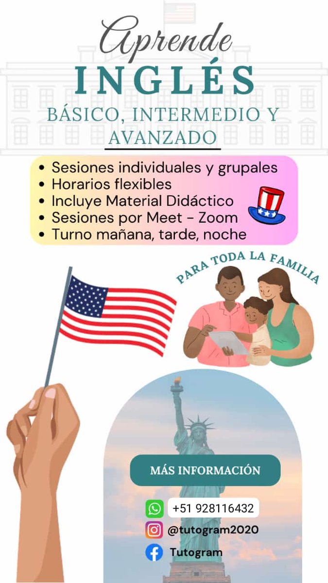 Viviana 🧑‍🏫 tweet media