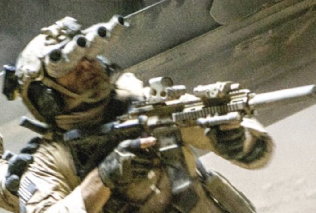 MARSOCwan2B tweet media