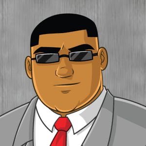 Kwesi Spito tweet media