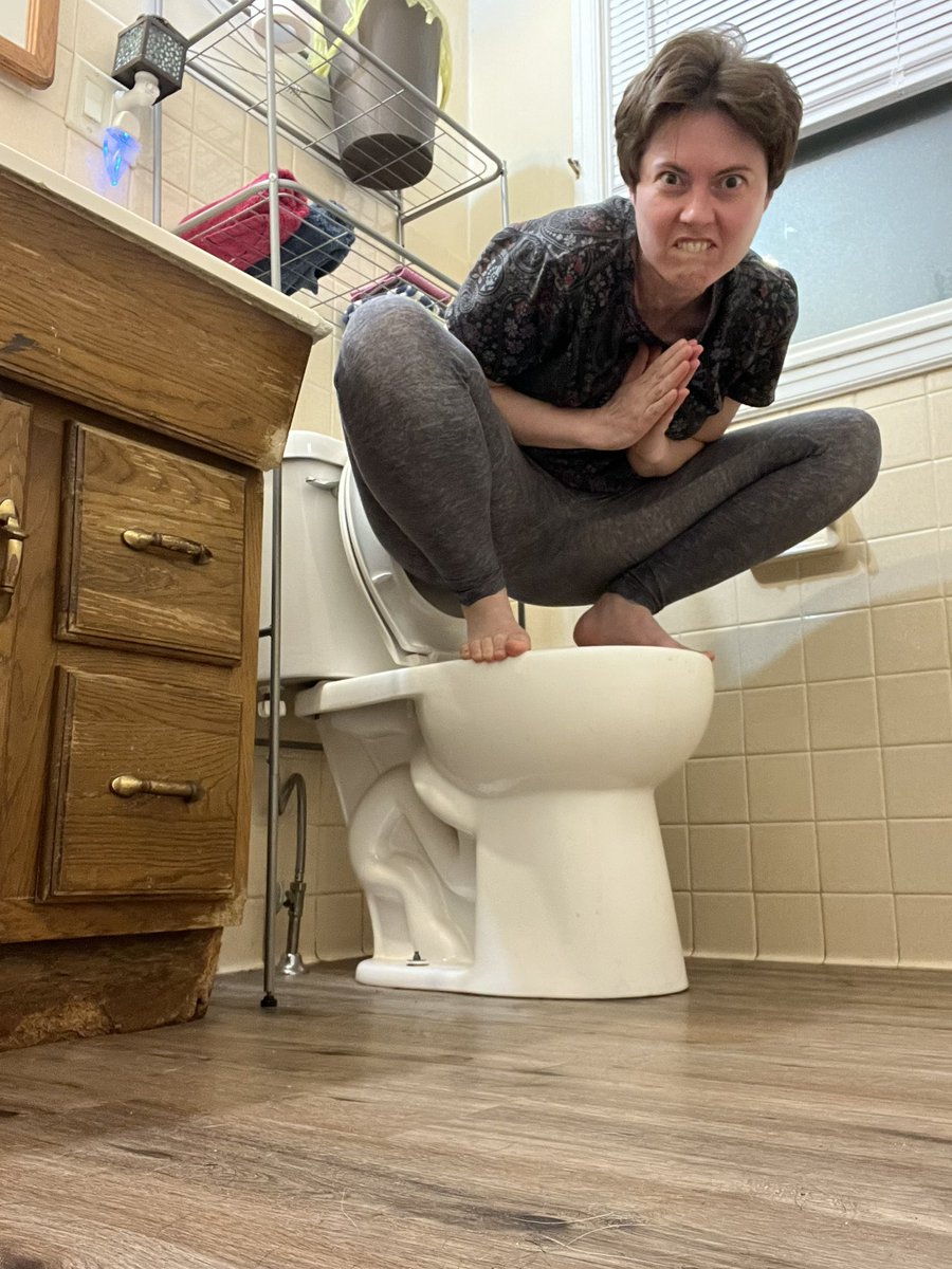 ⚡️𝗚๏๒๒𝗟Σⓢ⚡️Undercover Alien Agent🛸😎🖖 tweet media