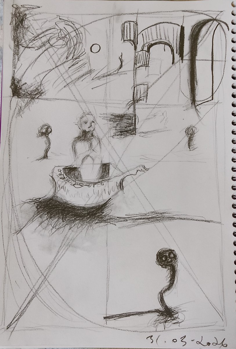 Elbereth Moore tweet media