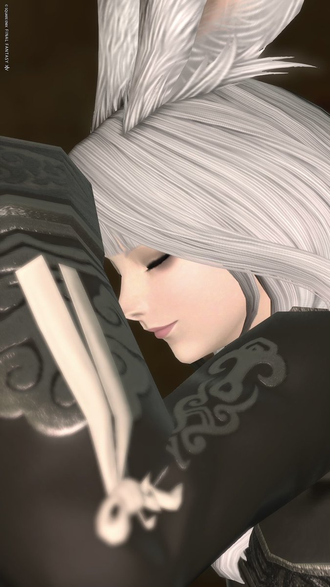 NUUN NUME tweet media