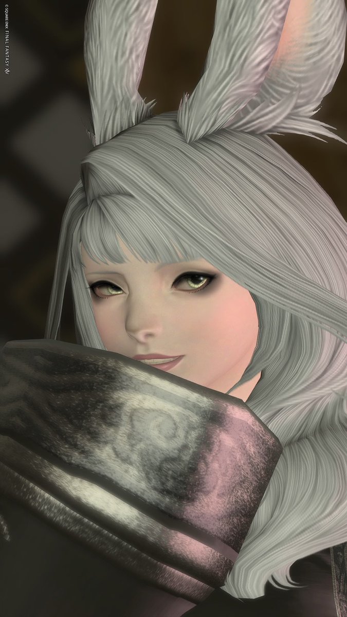 NUUN NUME tweet media