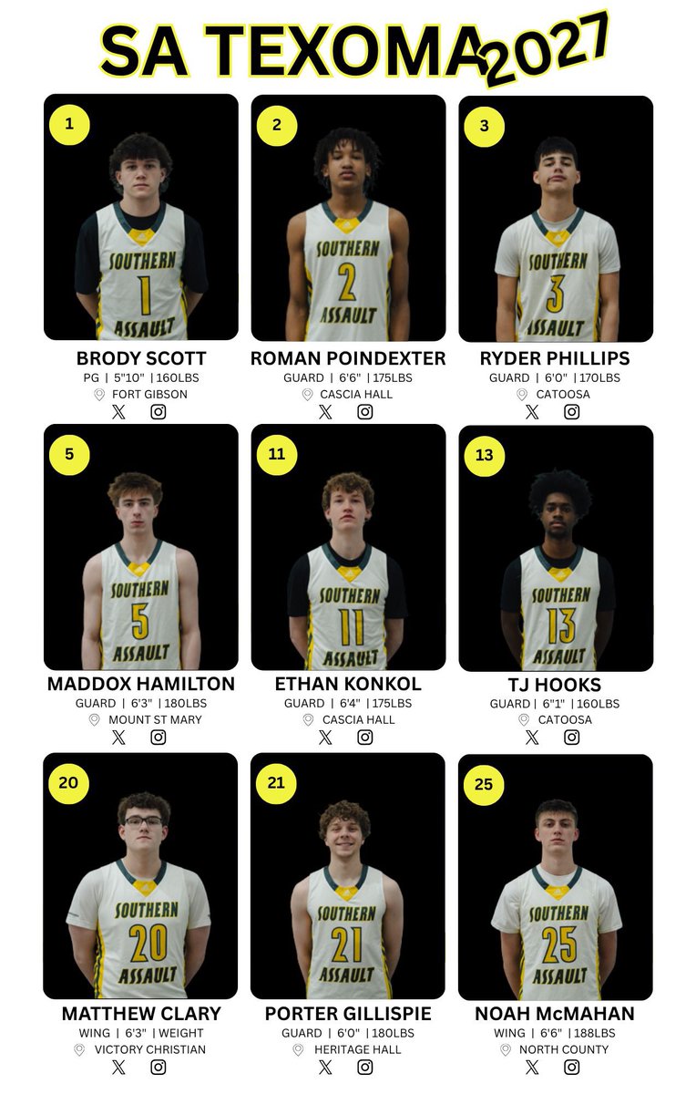 Super Prep tweet media