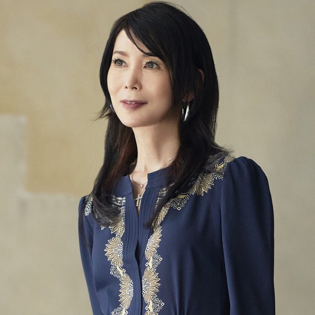 ギルボン tweet media