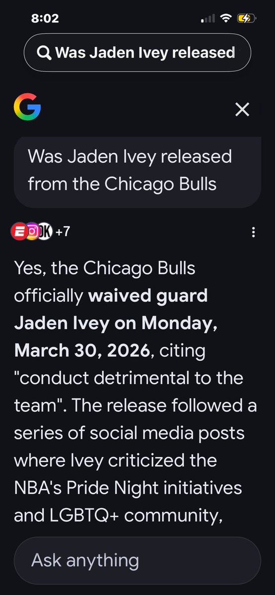 Elizabeth tweet media