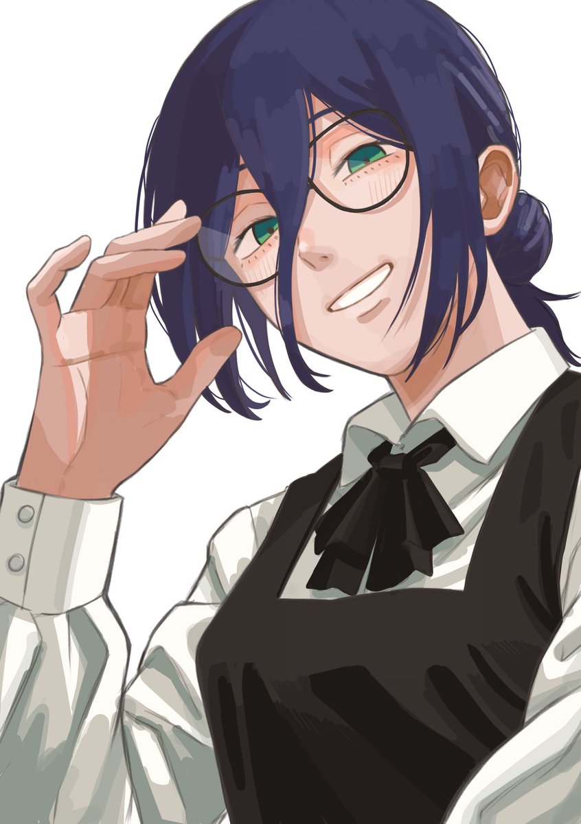 とんかつ tweet media