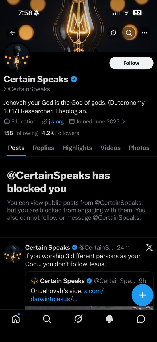 Jacob Jew tweet media