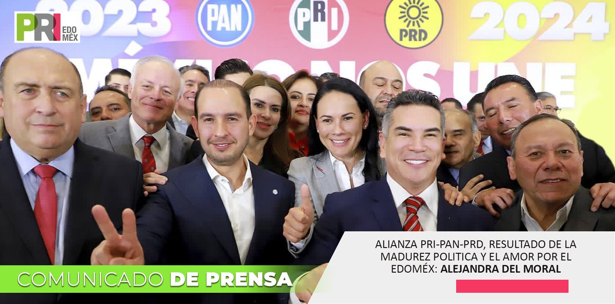 filicorcha's tweet photo. @alitomorenoc @NachoRgz Tanta mi3rda en una imagen 🖕🏽 https://t.co/ZgLyXvPaCe